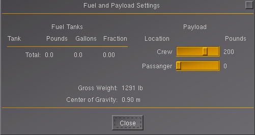 screenshot_fuel_payload_1 screenshot_fuel_payload_1