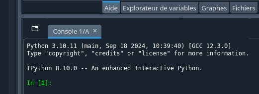 screenshot_ipython8_10_20241022_104340