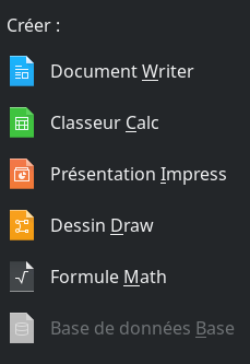 screenshot_lo-bdd20231128_145346