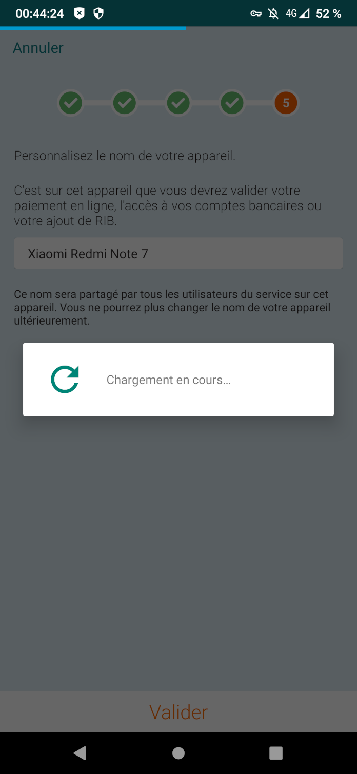 screenshot_ma_banque