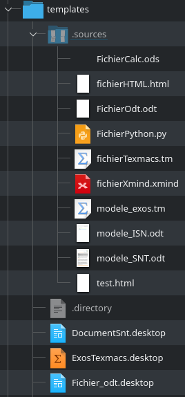 screenshotmenu-contextuel_20240905_092101