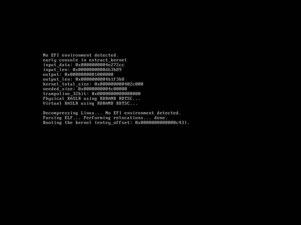 screenshotvirtmanagerpartie1