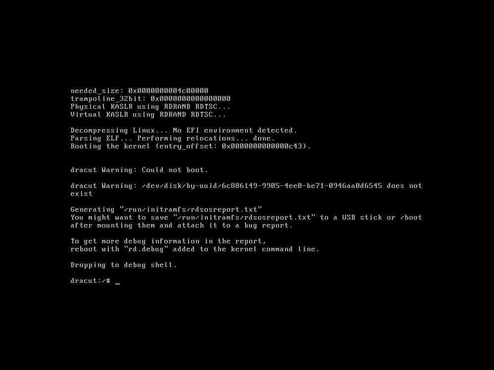 screenshotvirtmanagerpartie2