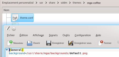 sddm-theme-mga sddm-theme-mga