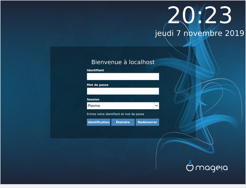 sddm_mageia_31d48 sddm_mageia_31d48