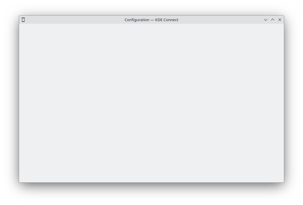 signal-2024-04-28-204829_003