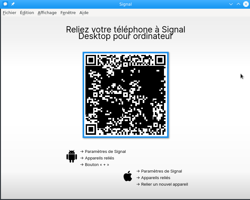 signal_ecran_2 signal_ecran_2
