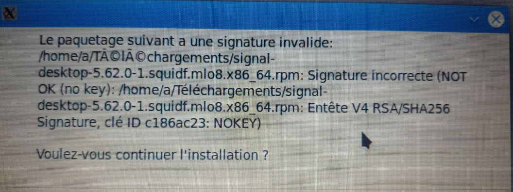 signal_erreur signal_erreur