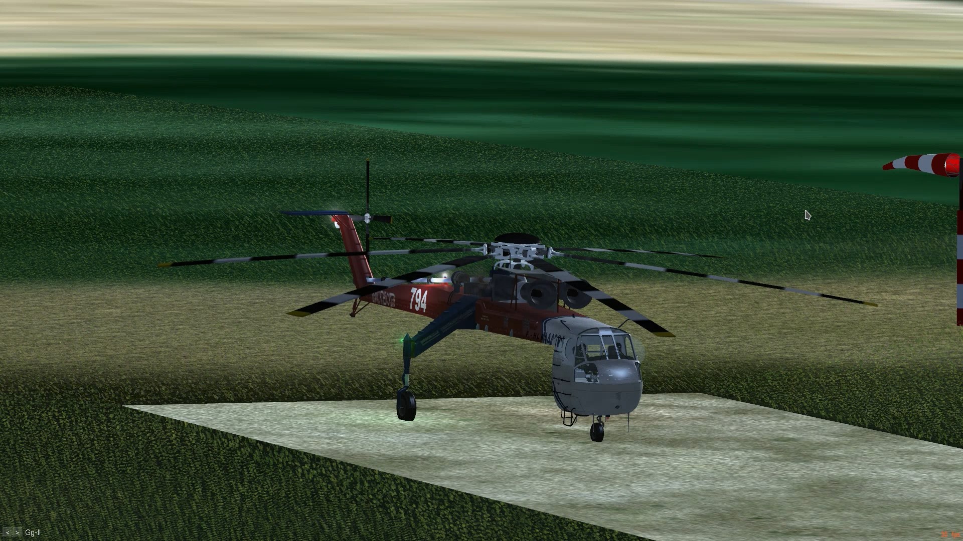 sikorsky-erickson_s-64_e-aircrane