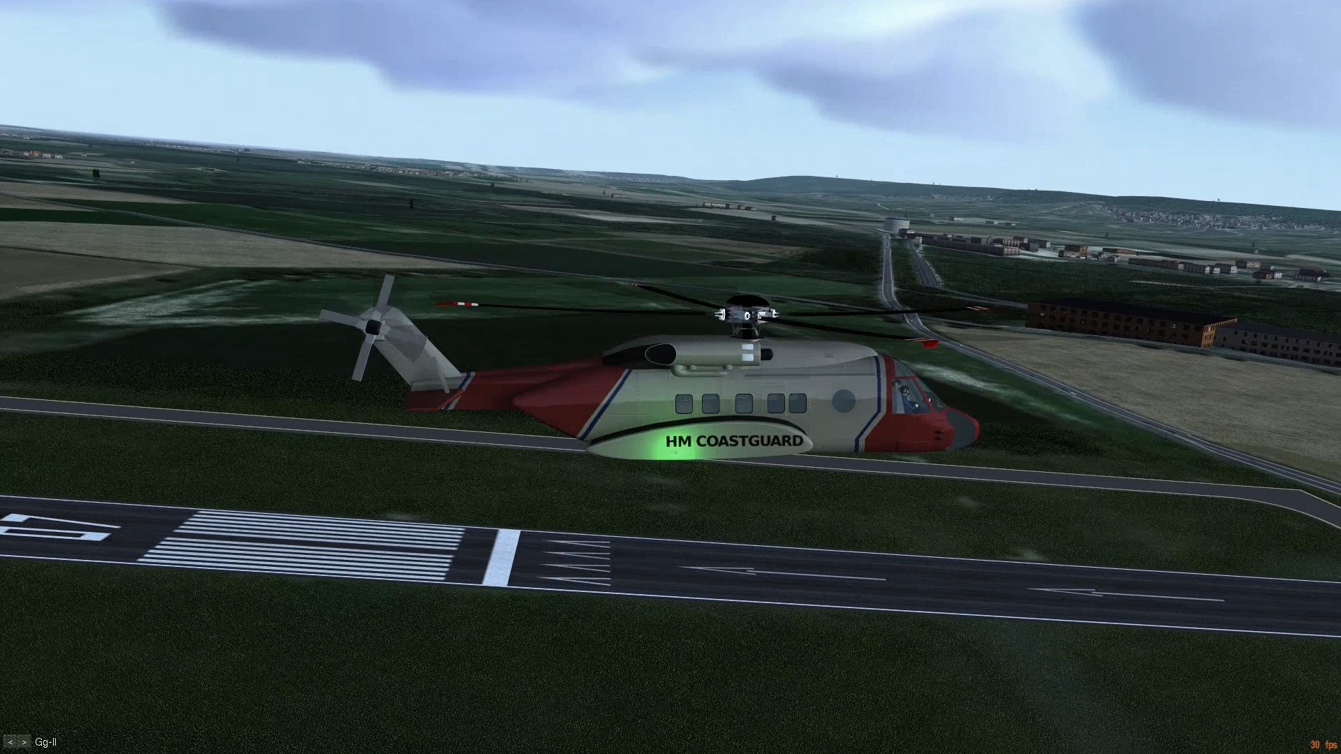 sikorsky-uh-60_blackhawk