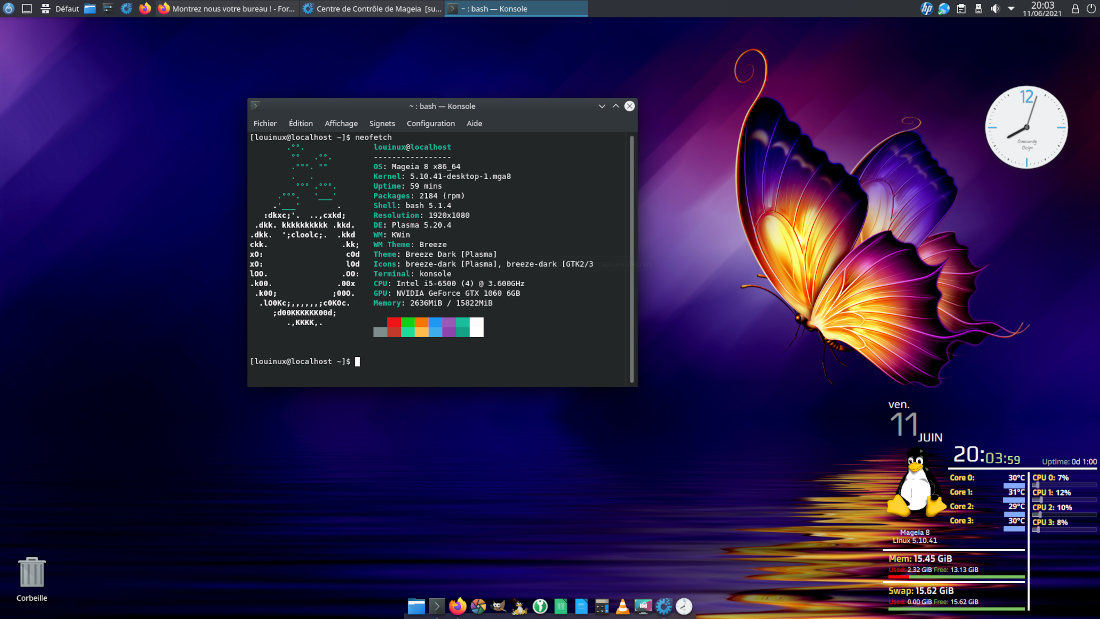 simple_monitor
