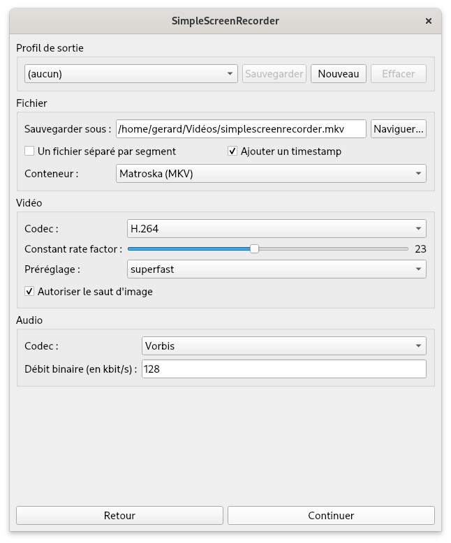 simplescreenrecorder_gnome