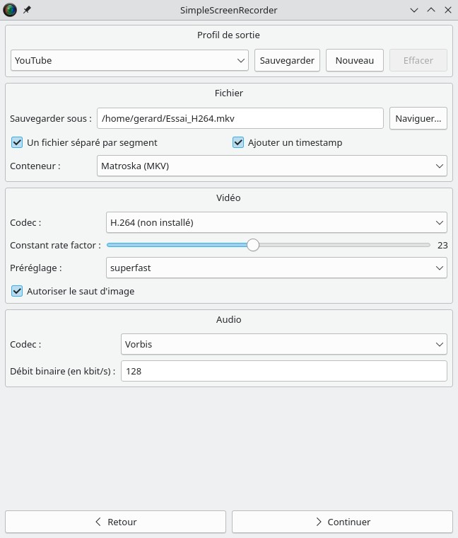 simplescreenrecorder_kde