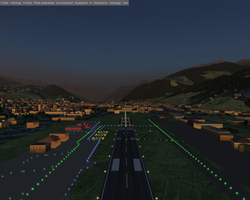 sion_avec_osm sion_avec_osm