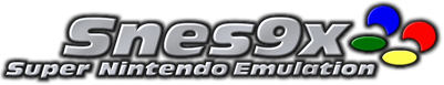 snes9xlogo