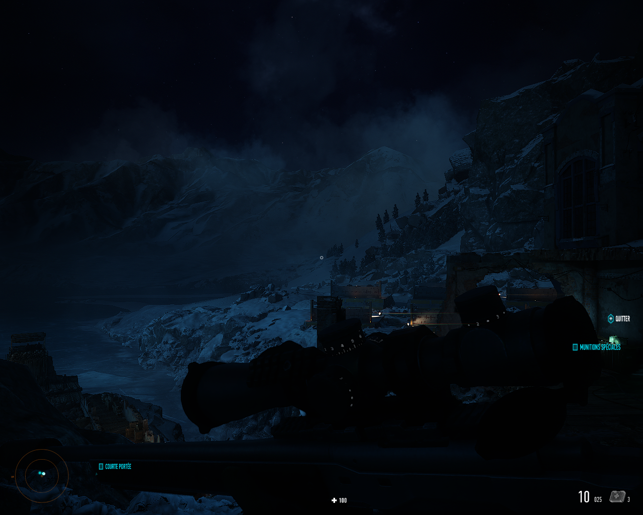 sniper_ghost_warrior_contracts_2