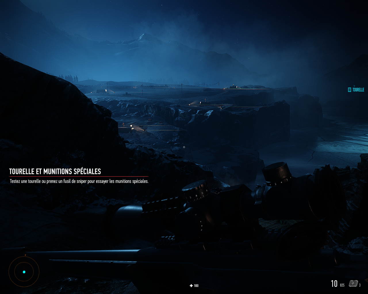 sniper_ghost_warrior_contracts_3