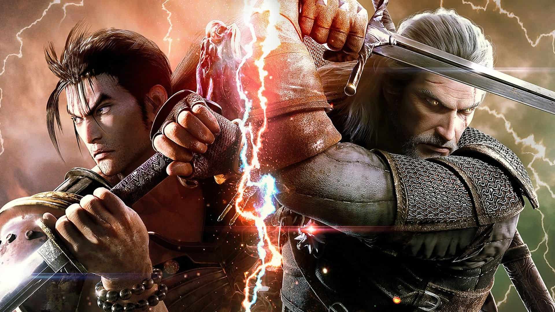 soul-calibur-vi-playstation-4-review