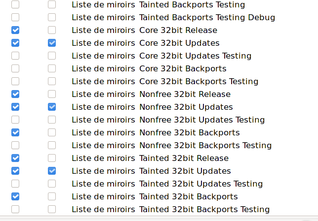 sources_32bits