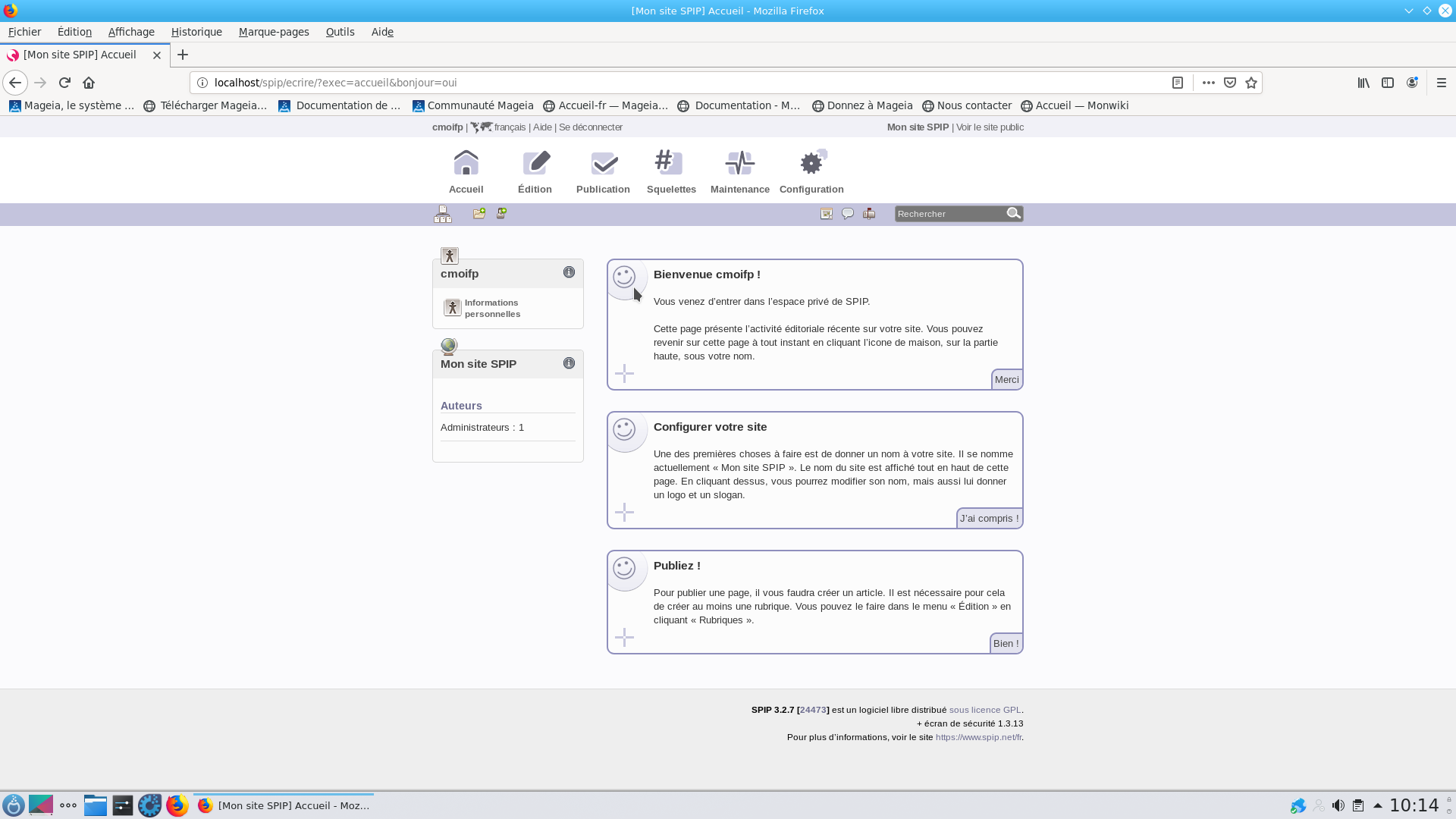 spip_connecte