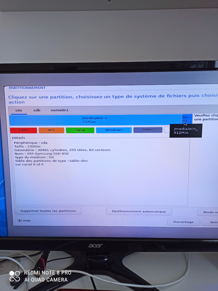 ssd_windows ssd_windows