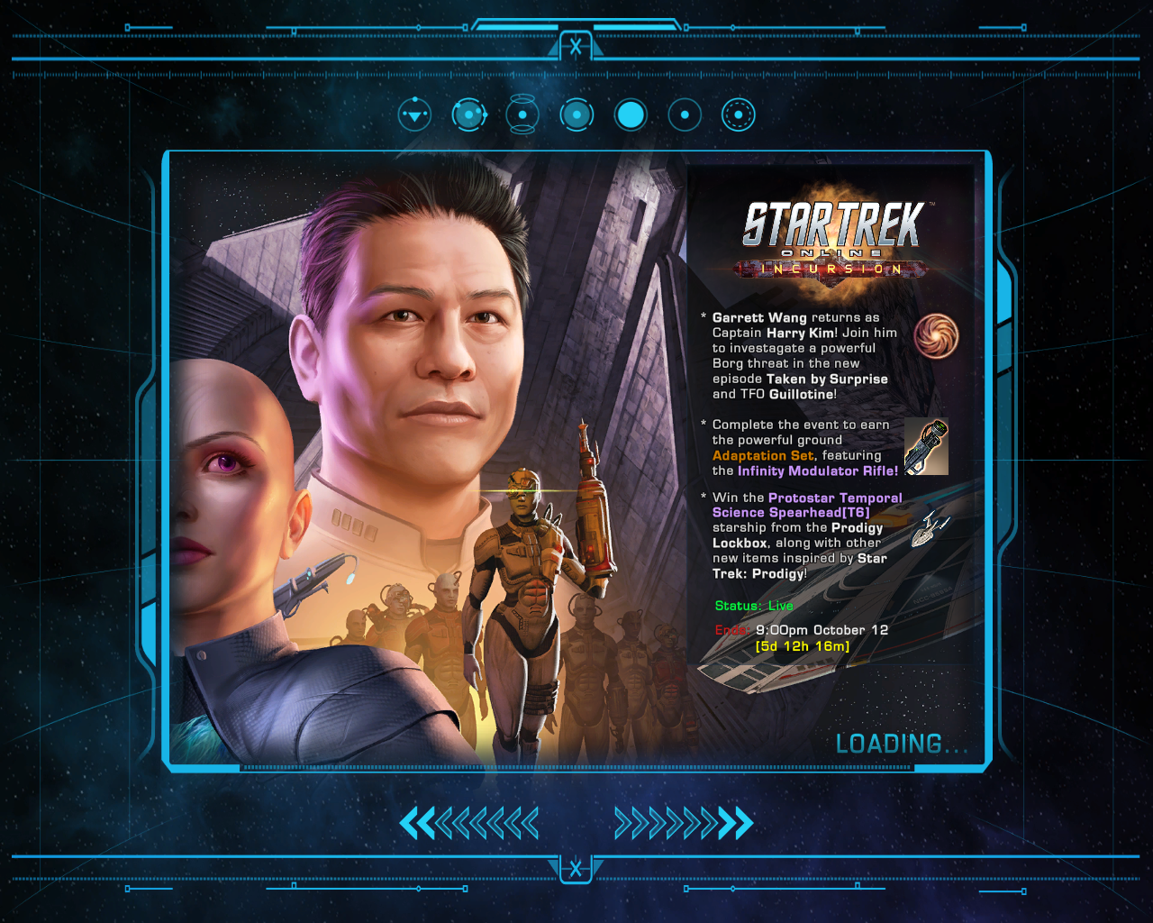 star_trek_online1