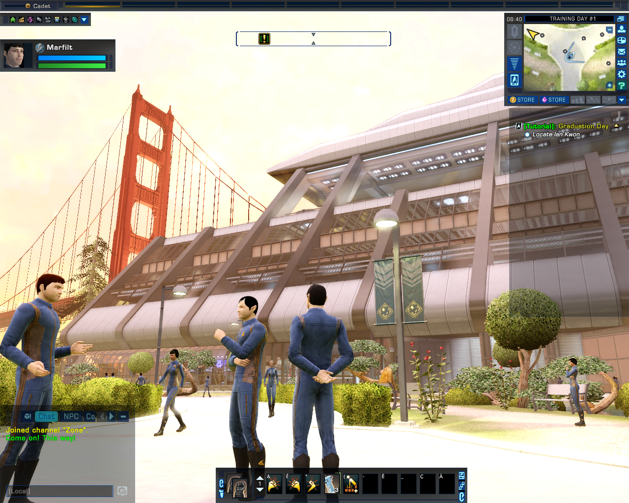 star_trek_online2