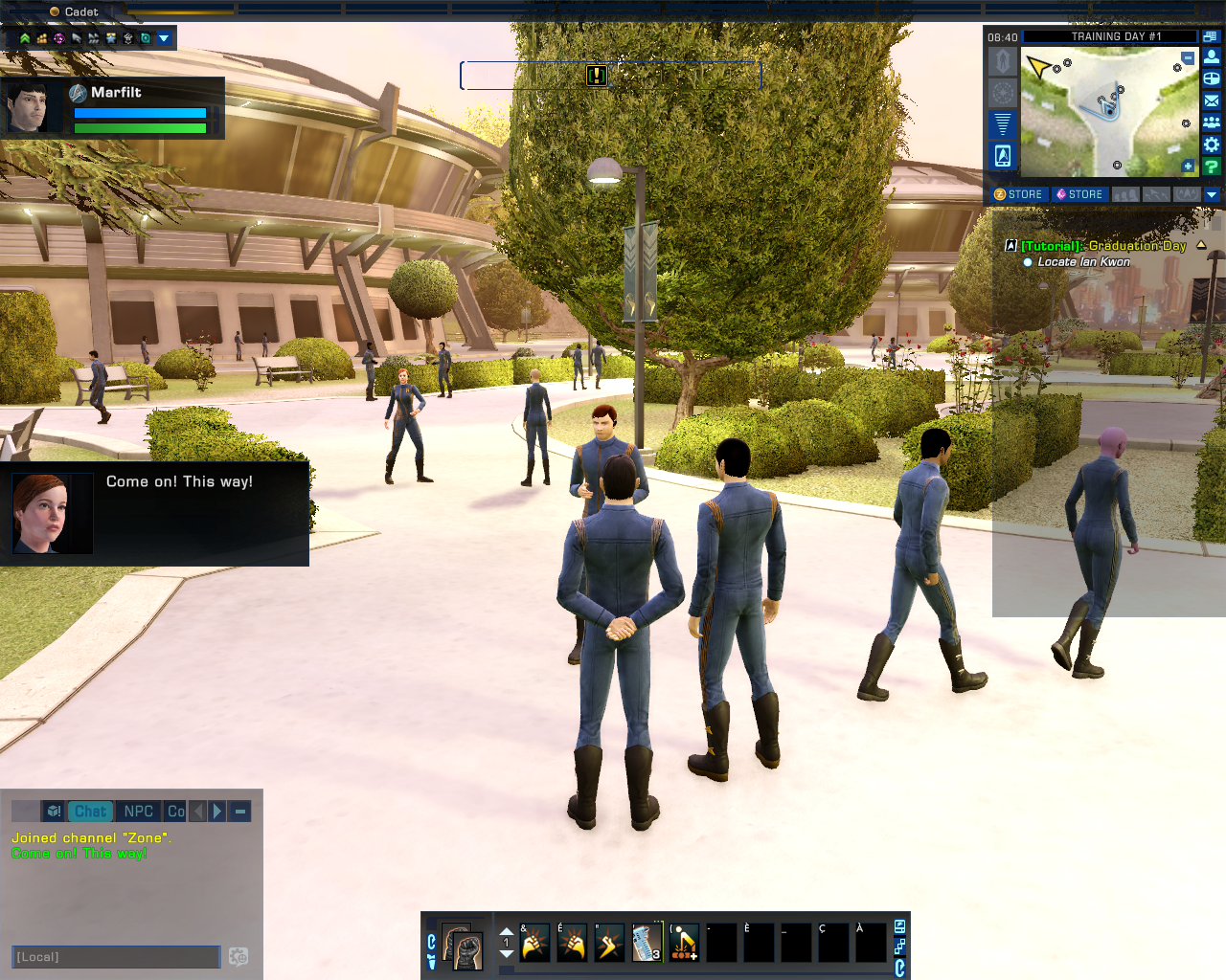 star_trek_online3