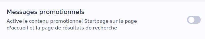 startpage