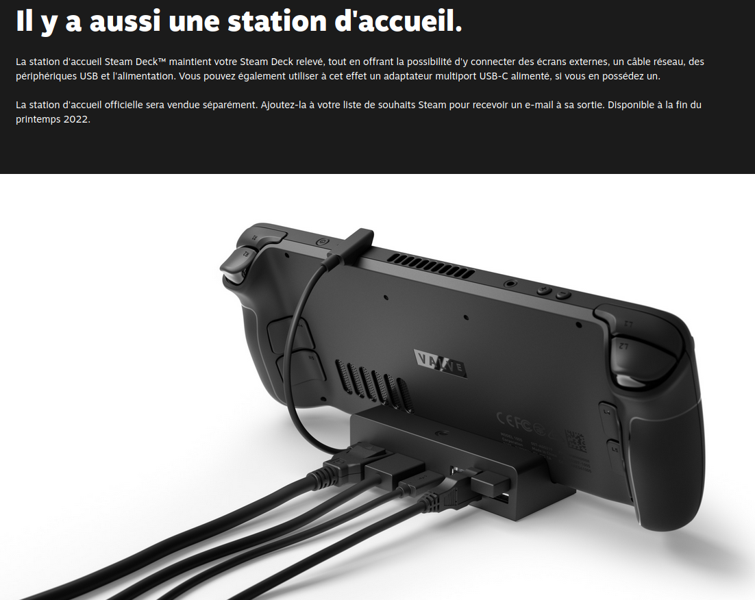 station-accueil