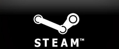 steam_25ec4
