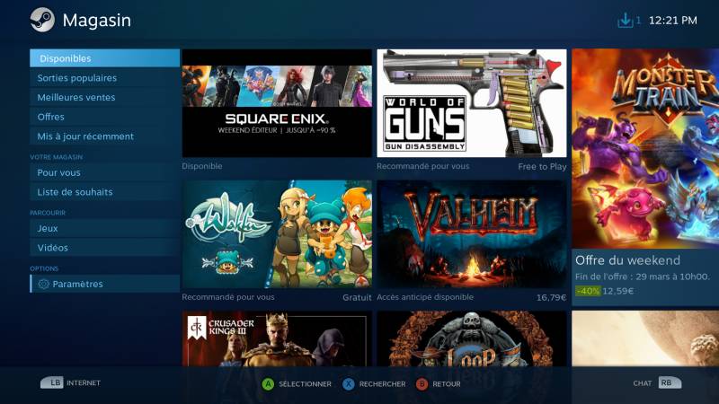 steam_flatpak
