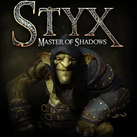 styx_master_of_shadow