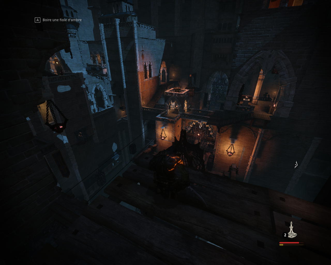 styx_master_of_shadows_1_e6bad