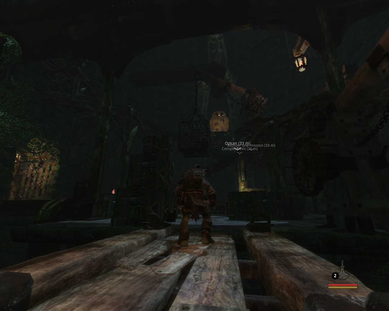 styx_master_of_shadows_2_d54a9