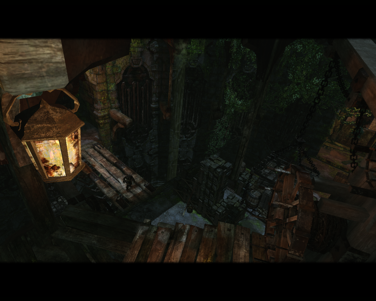 styx_master_of_shadows_3_4f9fc