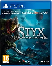 styx_shards_of_darkness