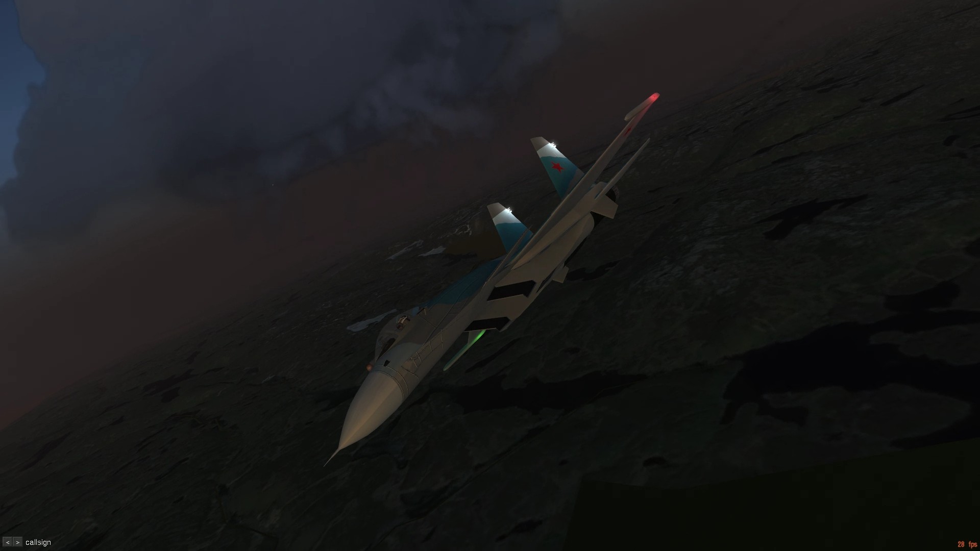 sukhoi_su_33_flanker-d