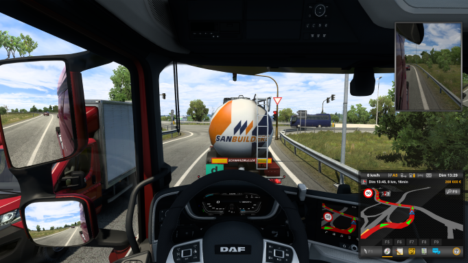 sur_le_trajet