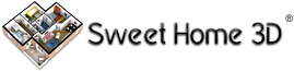 sweethome3dlogo
