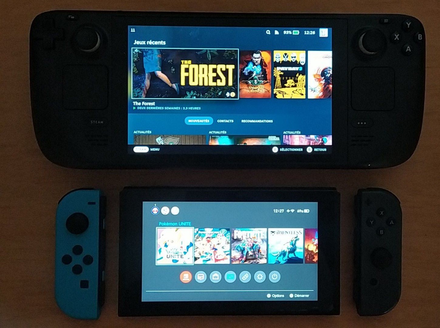 switch-deck