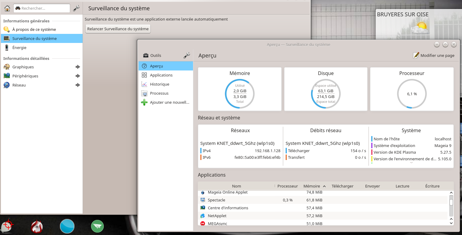 systeme_monitor1