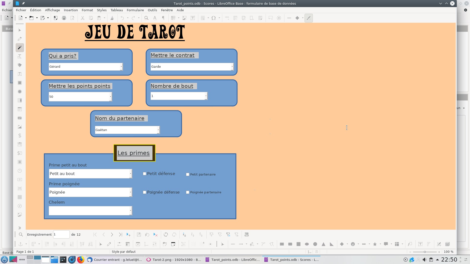 tarot_base