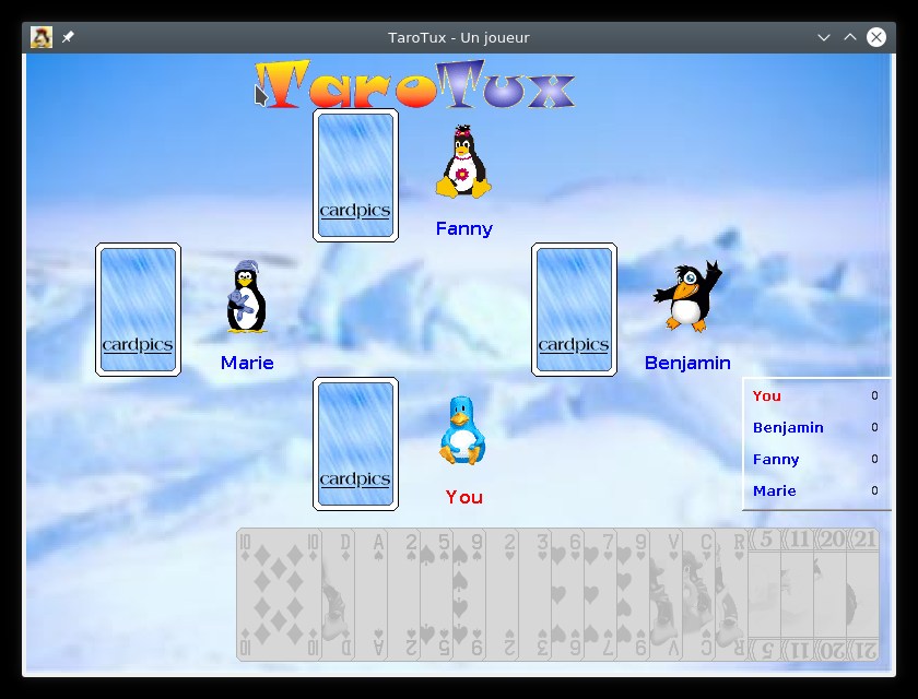 tarotux_bloque tarotux_bloque