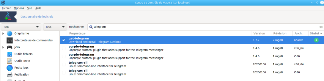 telegram_get