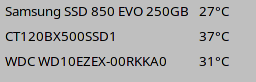 temp_ssd-hdd