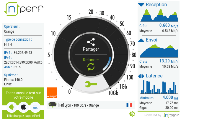 test_antenne_1_bd742