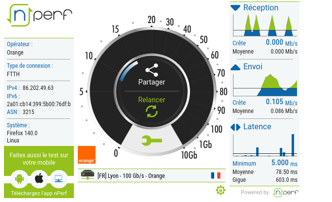 test_antenne_2_db4fb
