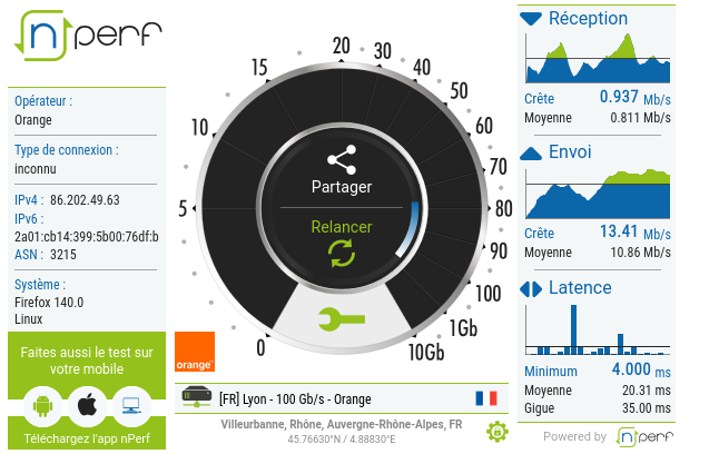test_debit_apres_modif_deniums_5af2f