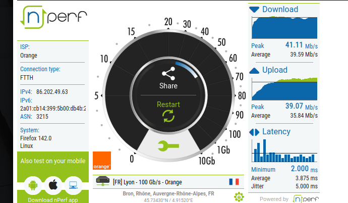 test_debit_mint_cinnamon_22_2